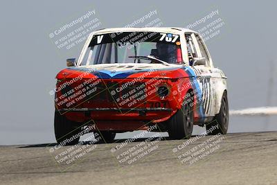 media/Sep-27-2025-24 Hours of Lemons (Sat) [[04fd3ac4ac]]/11am (Grapevine)/